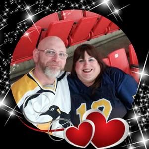 Meet your Posher, Dawn